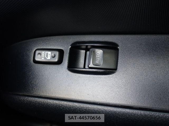 Toyota PROBOX VAN 2020-04 8781743-13