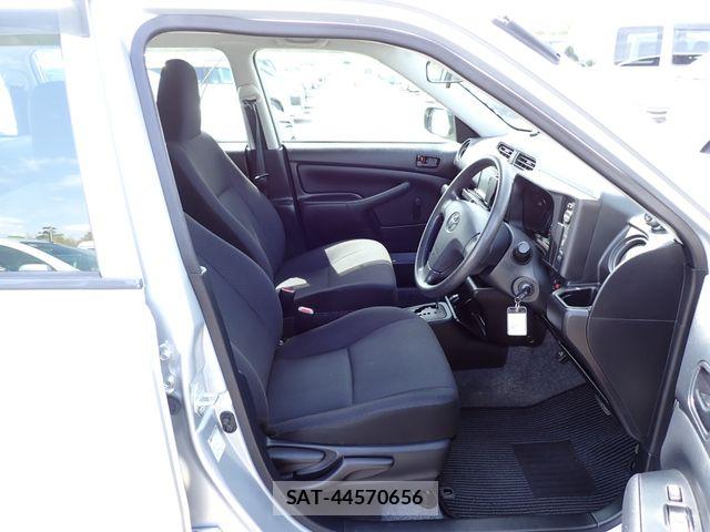 Toyota PROBOX VAN 2020-04 8781743-14
