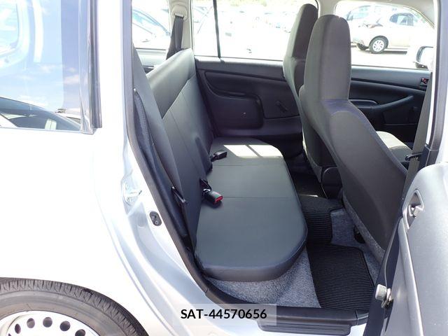 Toyota PROBOX VAN 2020-04 8781743-15