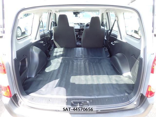 Toyota PROBOX VAN 2020-04 8781743-16
