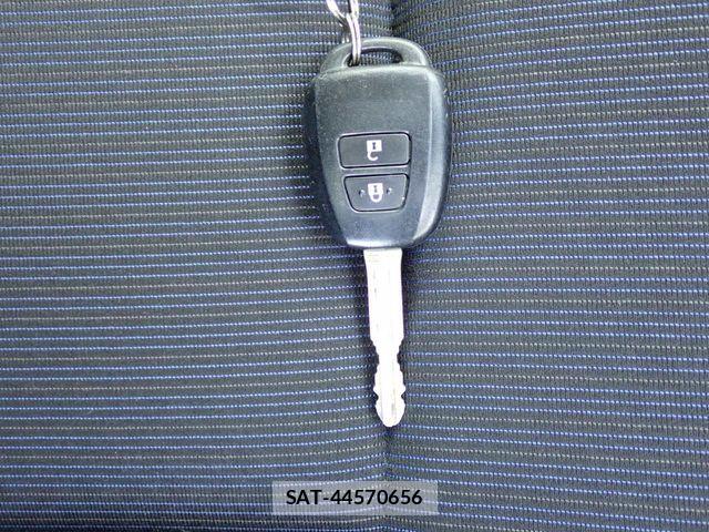 Toyota PROBOX VAN 2020-04 8781743-17