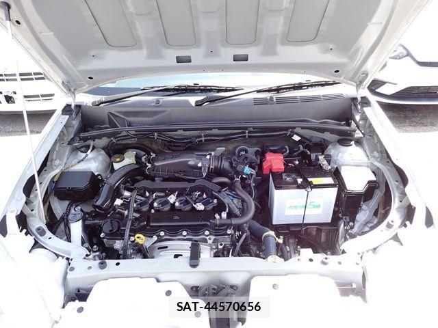 Toyota PROBOX VAN 2020-04 8781743-3