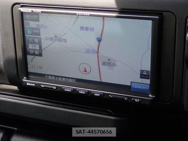 Toyota PROBOX VAN 2020-04 8781743-4