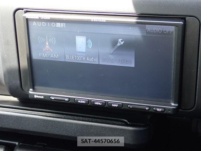 Toyota PROBOX VAN 2020-04 8781743-5