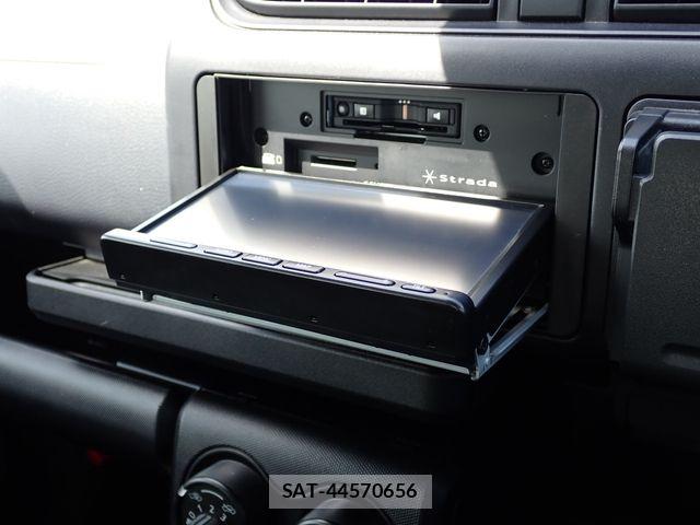 Toyota PROBOX VAN 2020-04 8781743-6