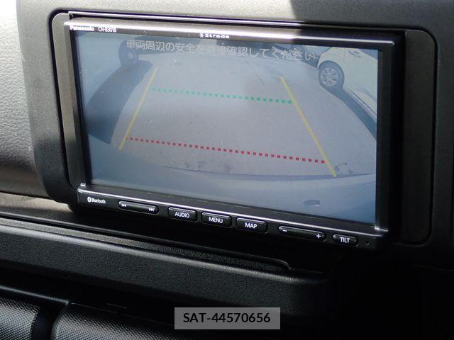 Toyota PROBOX VAN 2020-04 8781743-7