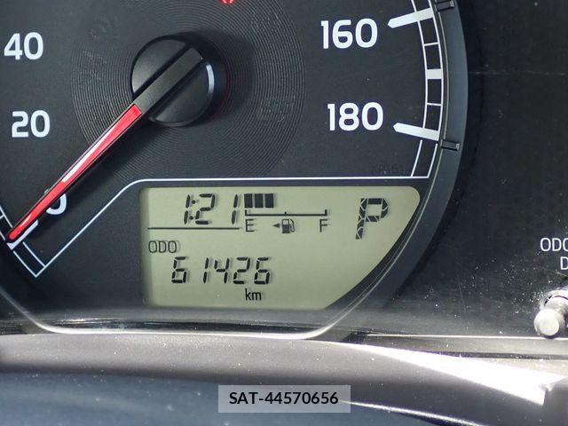 Toyota PROBOX VAN 2020-04 8781743-8