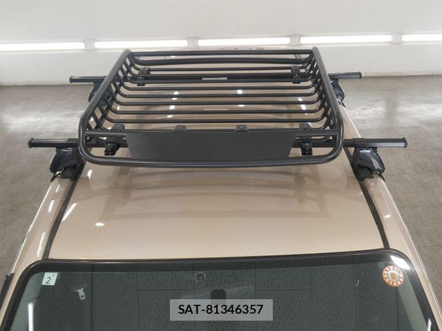 Toyota PROBOX VAN 2011-01 8781746-13