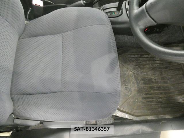 Toyota PROBOX VAN 2011-01 8781746-15