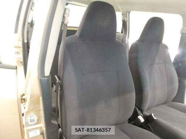 Toyota PROBOX VAN 2011-01 8781746-16