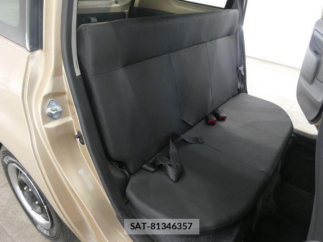 Toyota PROBOX VAN 2011-01 8781746-18