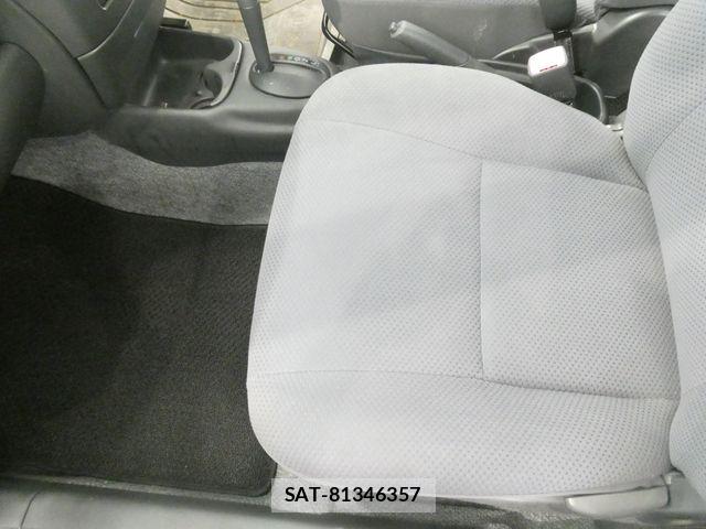 Toyota PROBOX VAN 2011-01 8781746-22