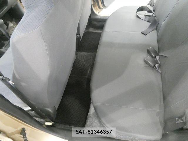 Toyota PROBOX VAN 2011-01 8781746-24