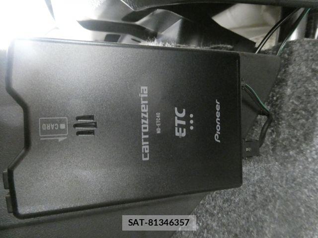 Toyota PROBOX VAN 2011-01 8781746-28