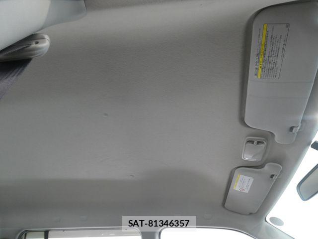 Toyota PROBOX VAN 2011-01 8781746-29