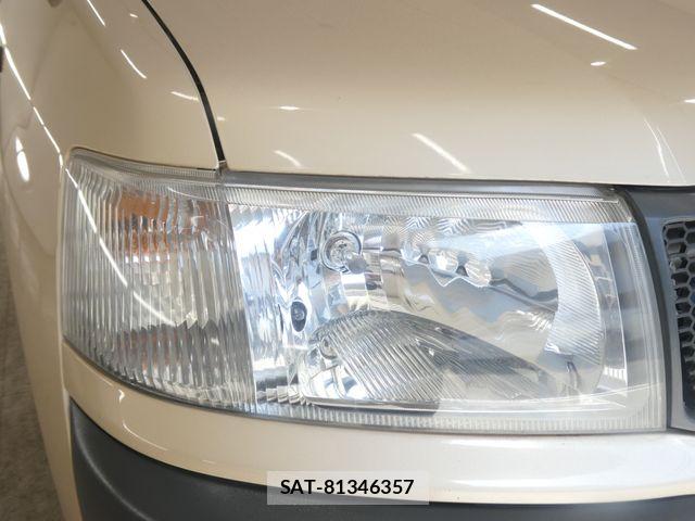 Toyota PROBOX VAN 2011-01 8781746-6