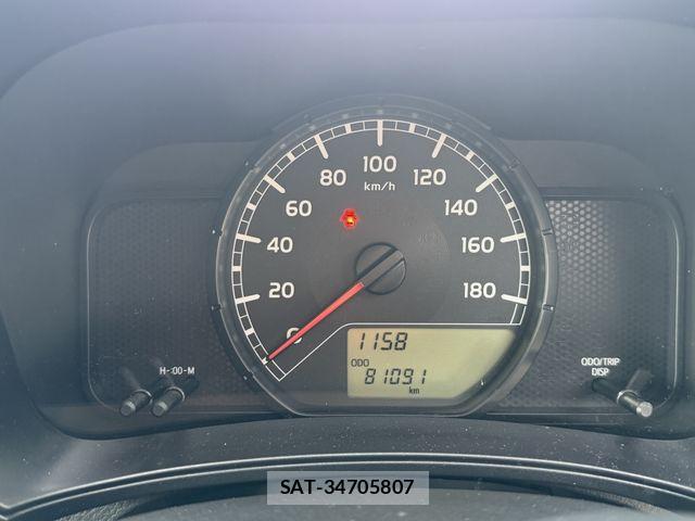 Toyota PROBOX VAN 2020-07 8781740-10