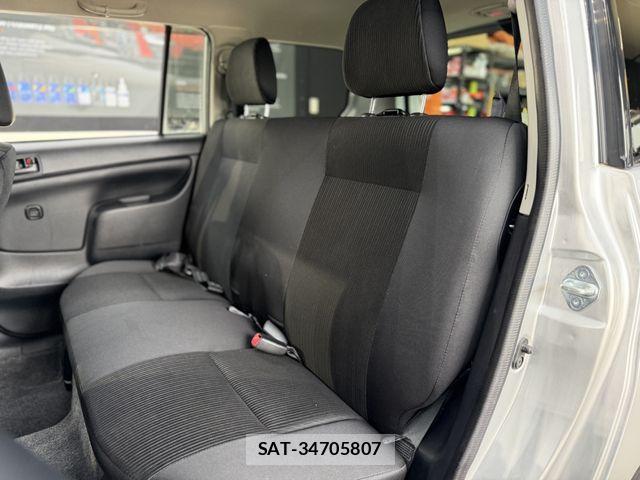 Toyota PROBOX VAN 2020-07 8781740-12