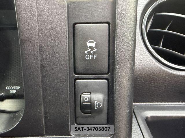 Toyota PROBOX VAN 2020-07 8781740-16