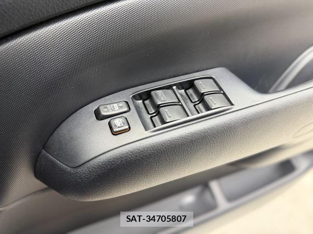 Toyota PROBOX VAN 2020-07 8781740-17