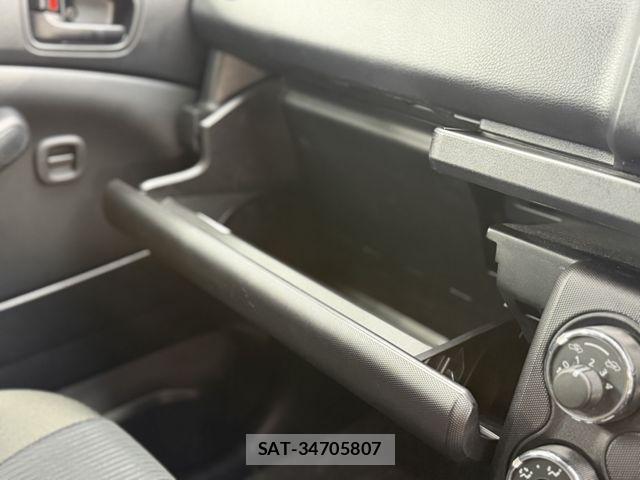 Toyota PROBOX VAN 2020-07 8781740-18