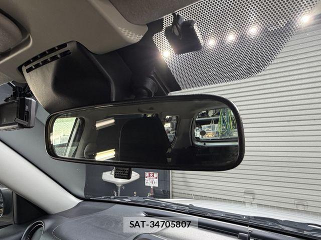 Toyota PROBOX VAN 2020-07 8781740-19
