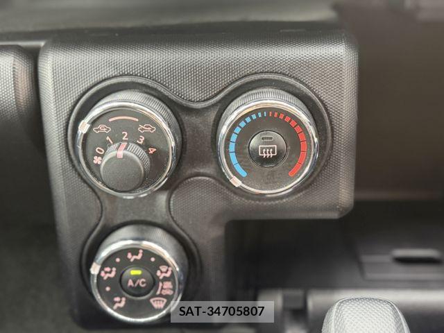 Toyota PROBOX VAN 2020-07 8781740-20