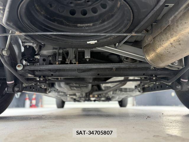 Toyota PROBOX VAN 2020-07 8781740-21