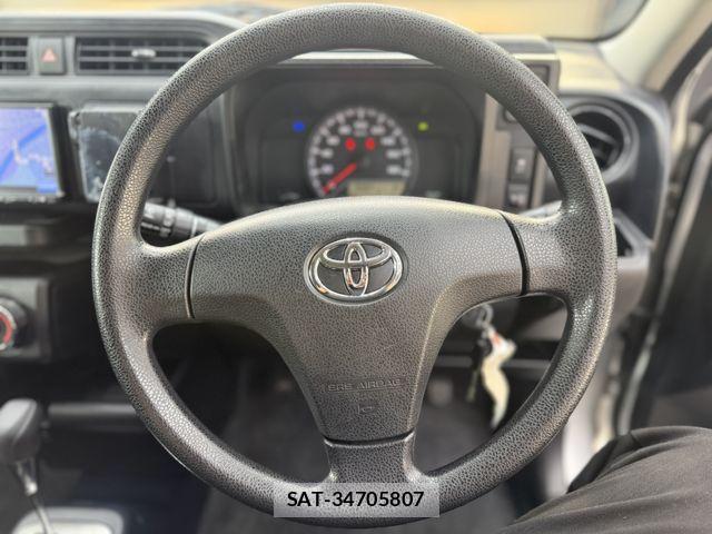 Toyota PROBOX VAN 2020-07 8781740-22