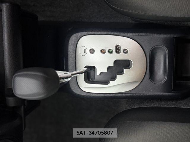 Toyota PROBOX VAN 2020-07 8781740-23