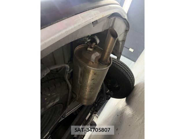 Toyota PROBOX VAN 2020-07 8781740-24