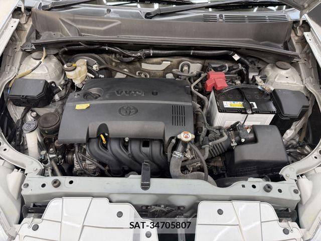 Toyota PROBOX VAN 2020-07 8781740-26