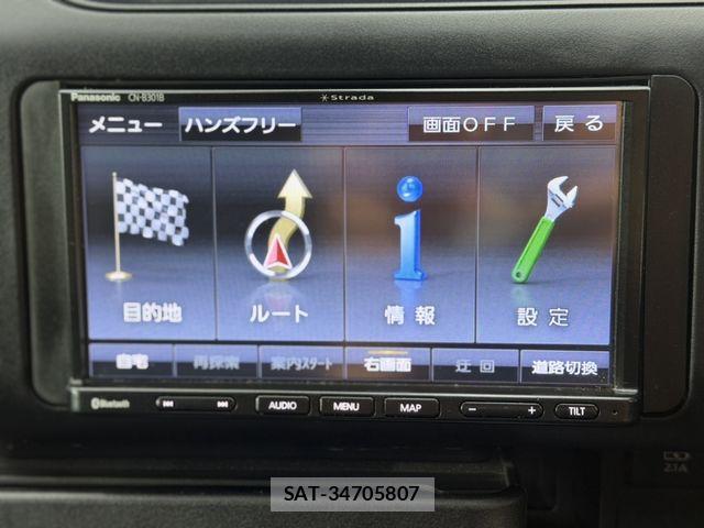 Toyota PROBOX VAN 2020-07 8781740-7