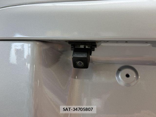 Toyota PROBOX VAN 2020-07 8781740-8