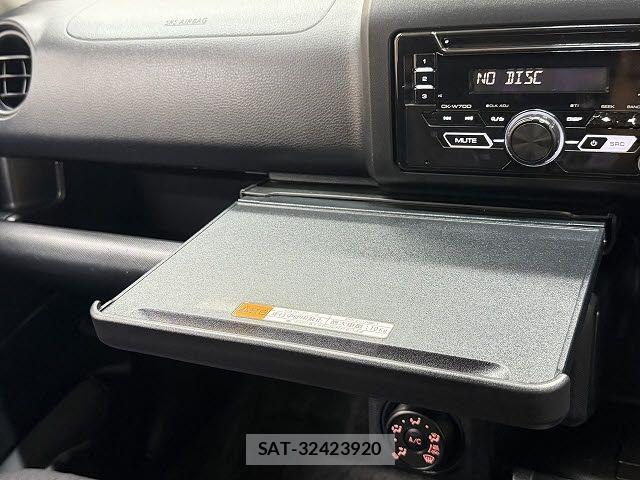 Toyota PROBOX VAN 2023-04 8781736-10