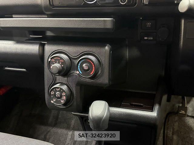 Toyota PROBOX VAN 2023-04 8781736-11