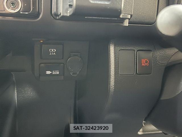 Toyota PROBOX VAN 2023-04 8781736-12
