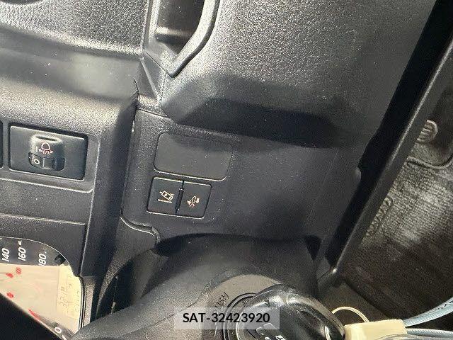 Toyota PROBOX VAN 2023-04 8781736-13