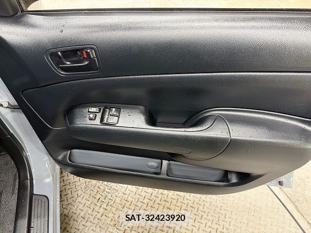 Toyota PROBOX VAN 2023-04 8781736-15