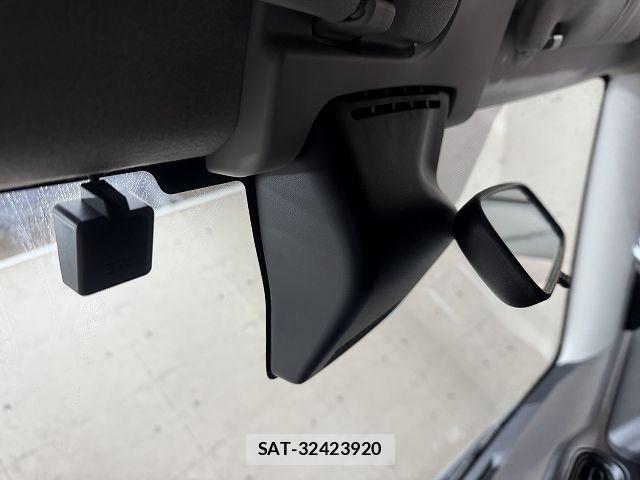 Toyota PROBOX VAN 2023-04 8781736-16