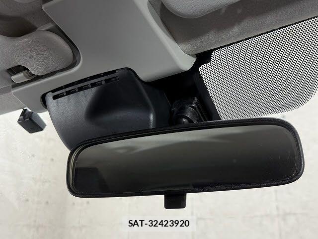 Toyota PROBOX VAN 2023-04 8781736-17