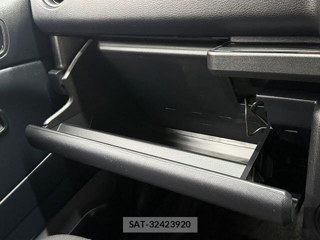 Toyota PROBOX VAN 2023-04 8781736-19