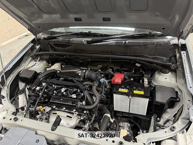 Toyota PROBOX VAN 2023-04 8781736-20