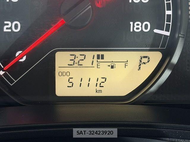 Toyota PROBOX VAN 2023-04 8781736-21