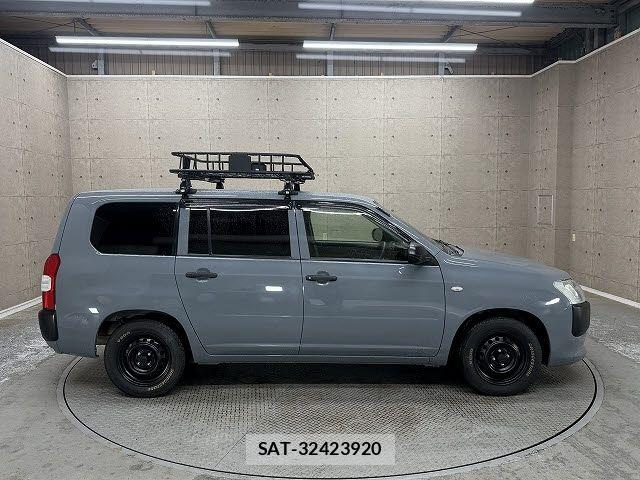 Toyota PROBOX VAN 2023-04 8781736-6