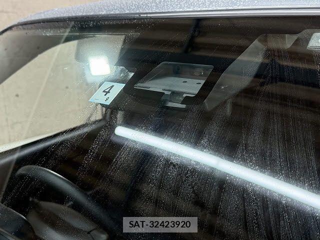 Toyota PROBOX VAN 2023-04 8781736-7