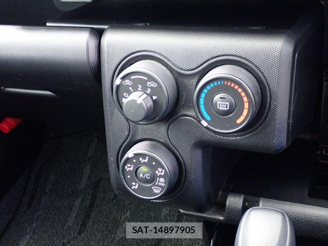 Toyota PROBOX VAN 2020-10 8781742-9