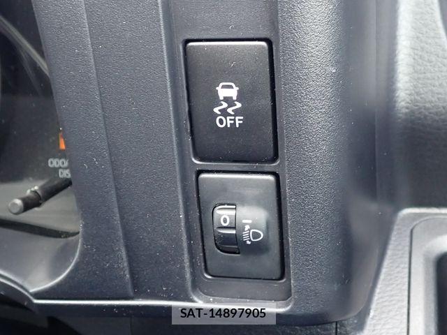 Toyota PROBOX VAN 2020-10 8781742-10