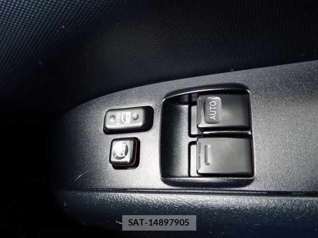Toyota PROBOX VAN 2020-10 8781742-11