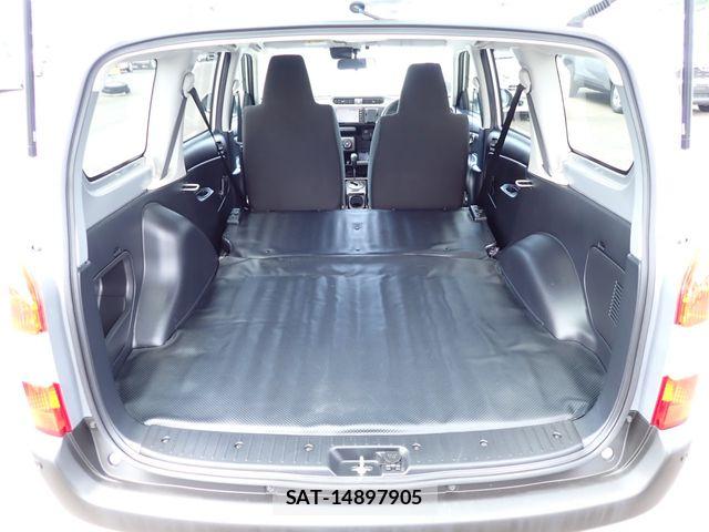 Toyota PROBOX VAN 2020-10 8781742-15